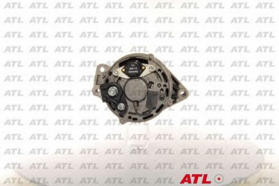ATL AUTOTECHNIK l34530 -  Генератор